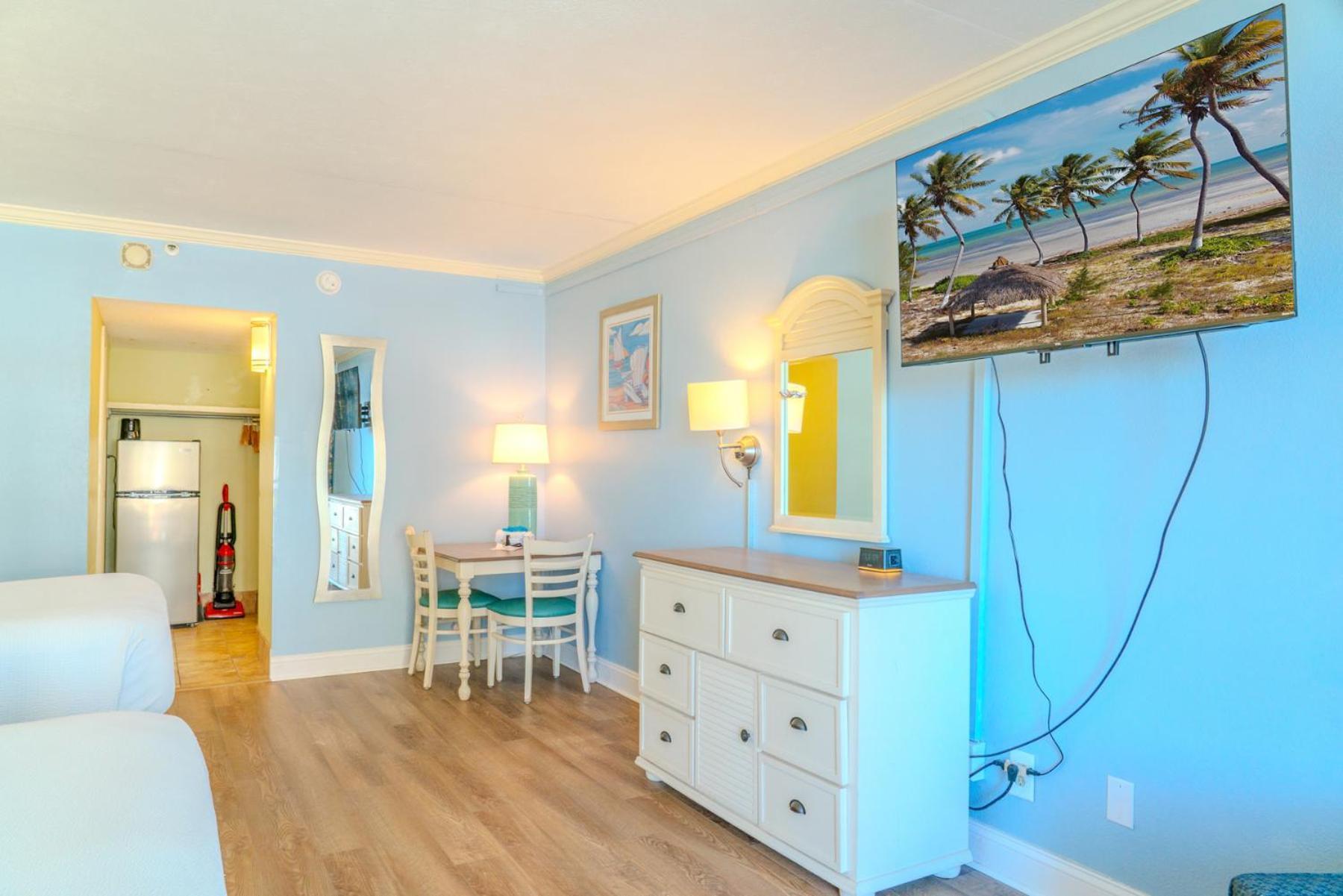Grande Cayman Resort Unit 216 Myrtle Beach Kültér fotó