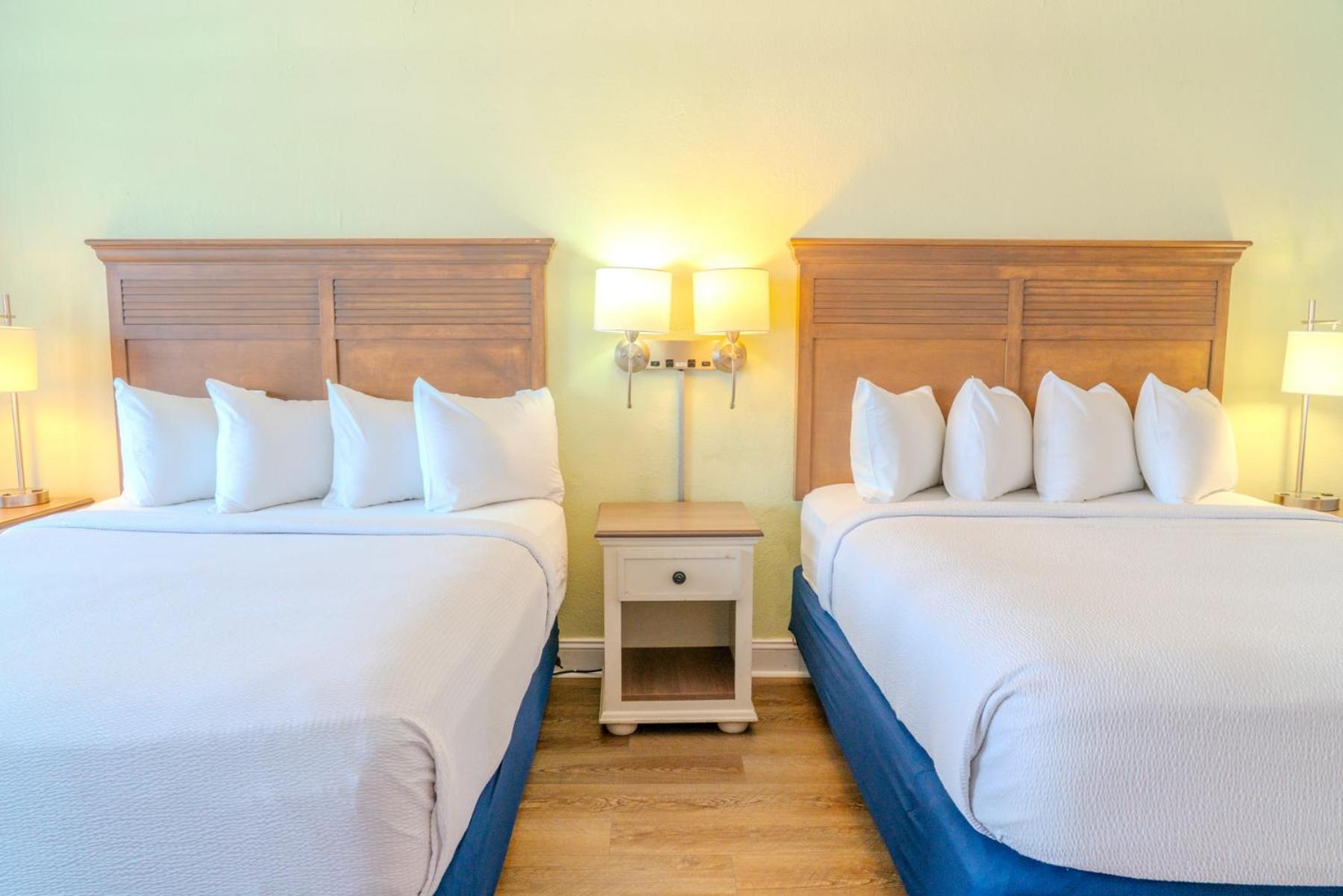 Grande Cayman Resort Unit 216 Myrtle Beach Kültér fotó